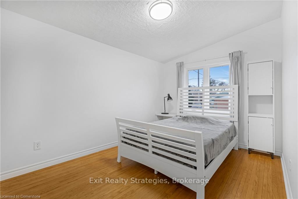 Photo 17 of 50 Coral Drive, Hamilton, Lawfield — HOMEH