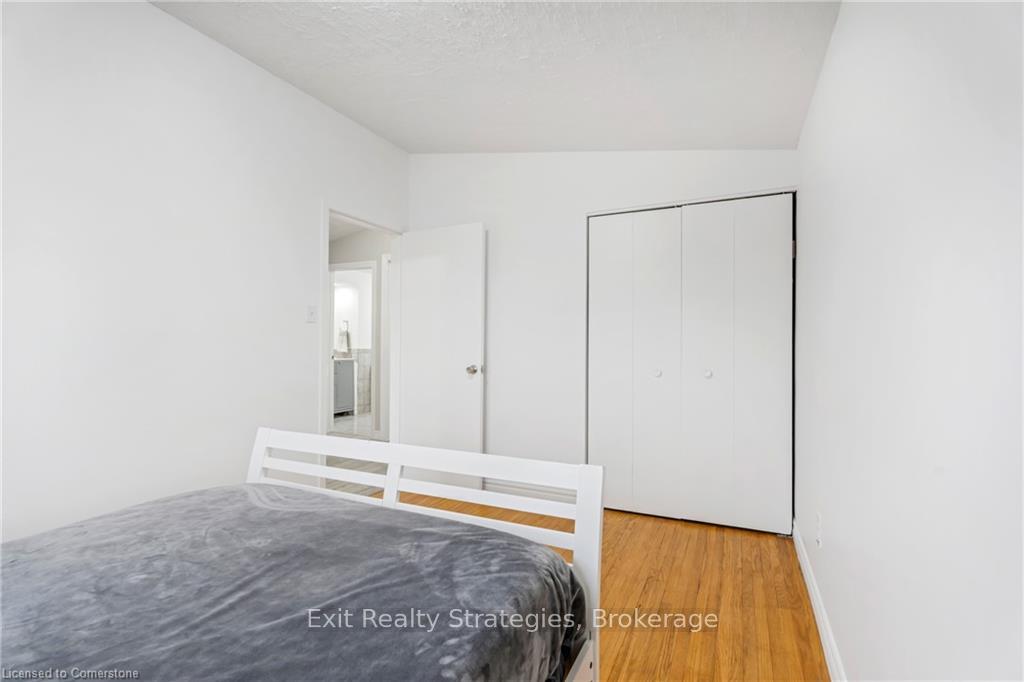 Photo 18 of 50 Coral Drive, Hamilton, Lawfield — HOMEH