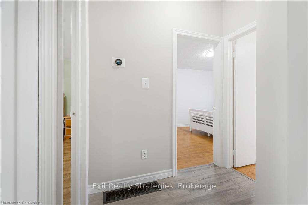 Photo 19 of 50 Coral Drive, Hamilton, Lawfield — HOMEH