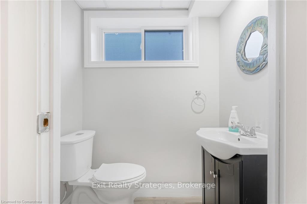 Photo 20 of 50 Coral Drive, Hamilton, Lawfield — HOMEH