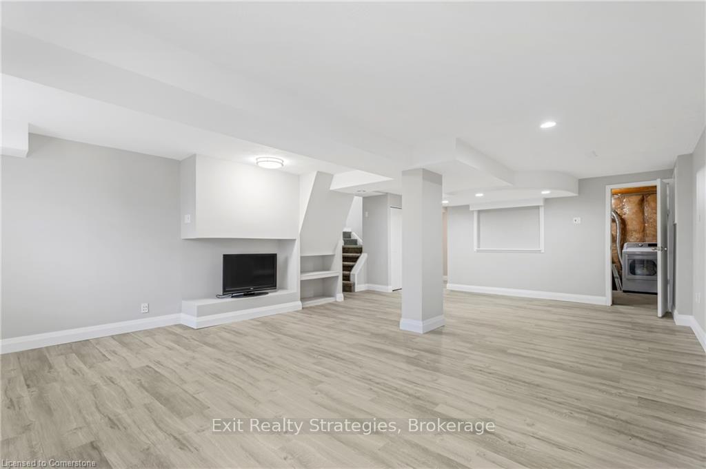 Photo 22 of 50 Coral Drive, Hamilton, Lawfield — HOMEH