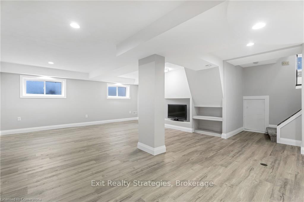 Photo 23 of 50 Coral Drive, Hamilton, Lawfield — HOMEH
