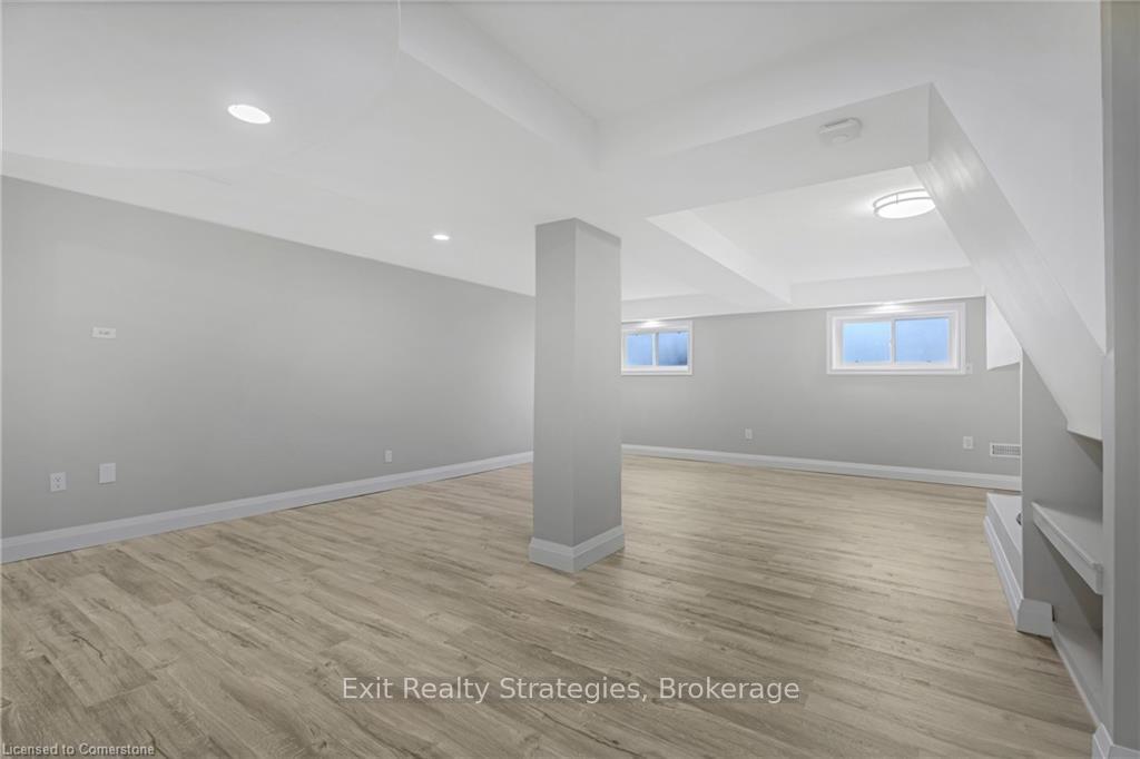 Photo 24 of 50 Coral Drive, Hamilton, Lawfield — HOMEH