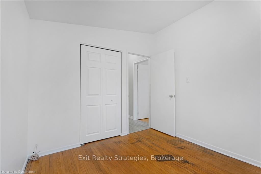 Photo 25 of 50 Coral Drive, Hamilton, Lawfield — HOMEH