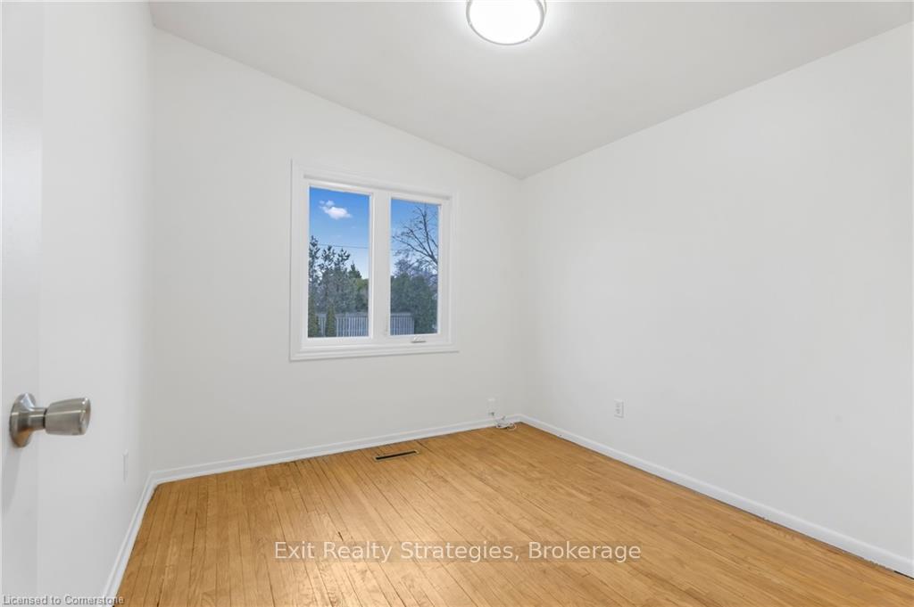 Photo 26 of 50 Coral Drive, Hamilton, Lawfield — HOMEH