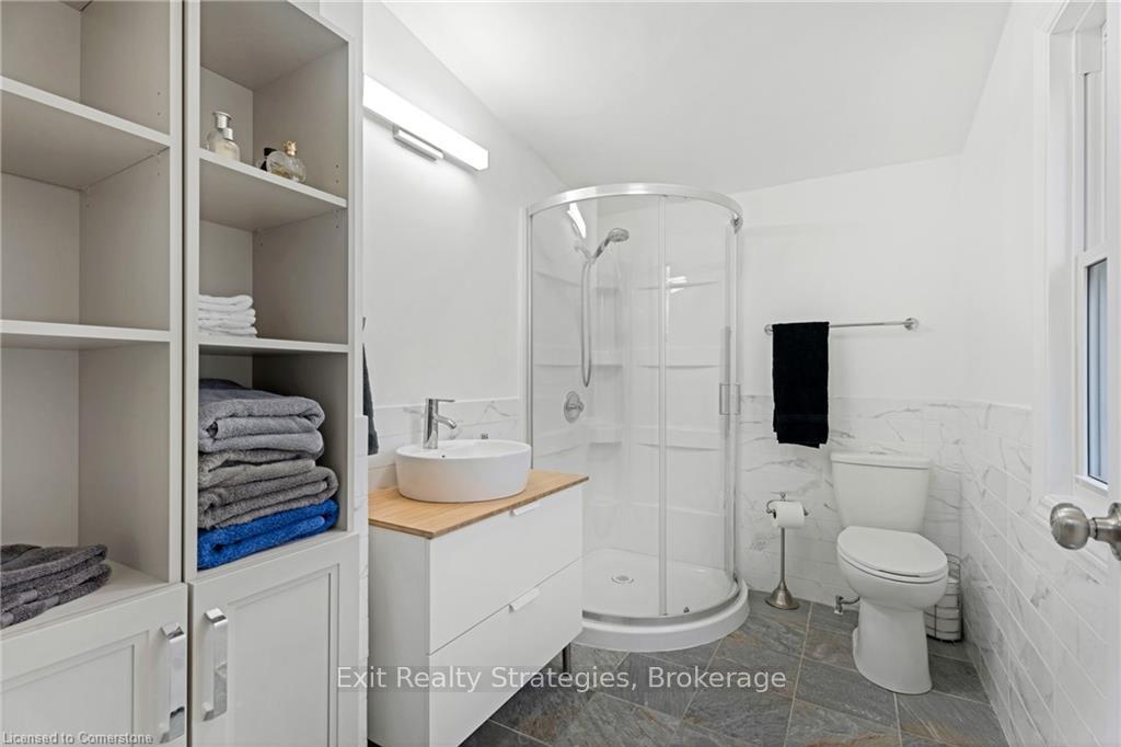 Photo 27 of 50 Coral Drive, Hamilton, Lawfield — HOMEH