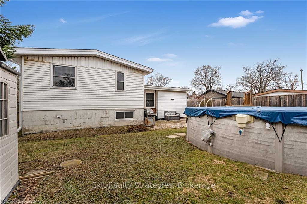 Photo 29 of 50 Coral Drive, Hamilton, Lawfield — HOMEH