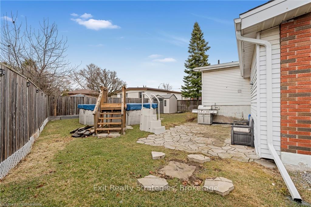 Photo 33 of 50 Coral Drive, Hamilton, Lawfield — HOMEH