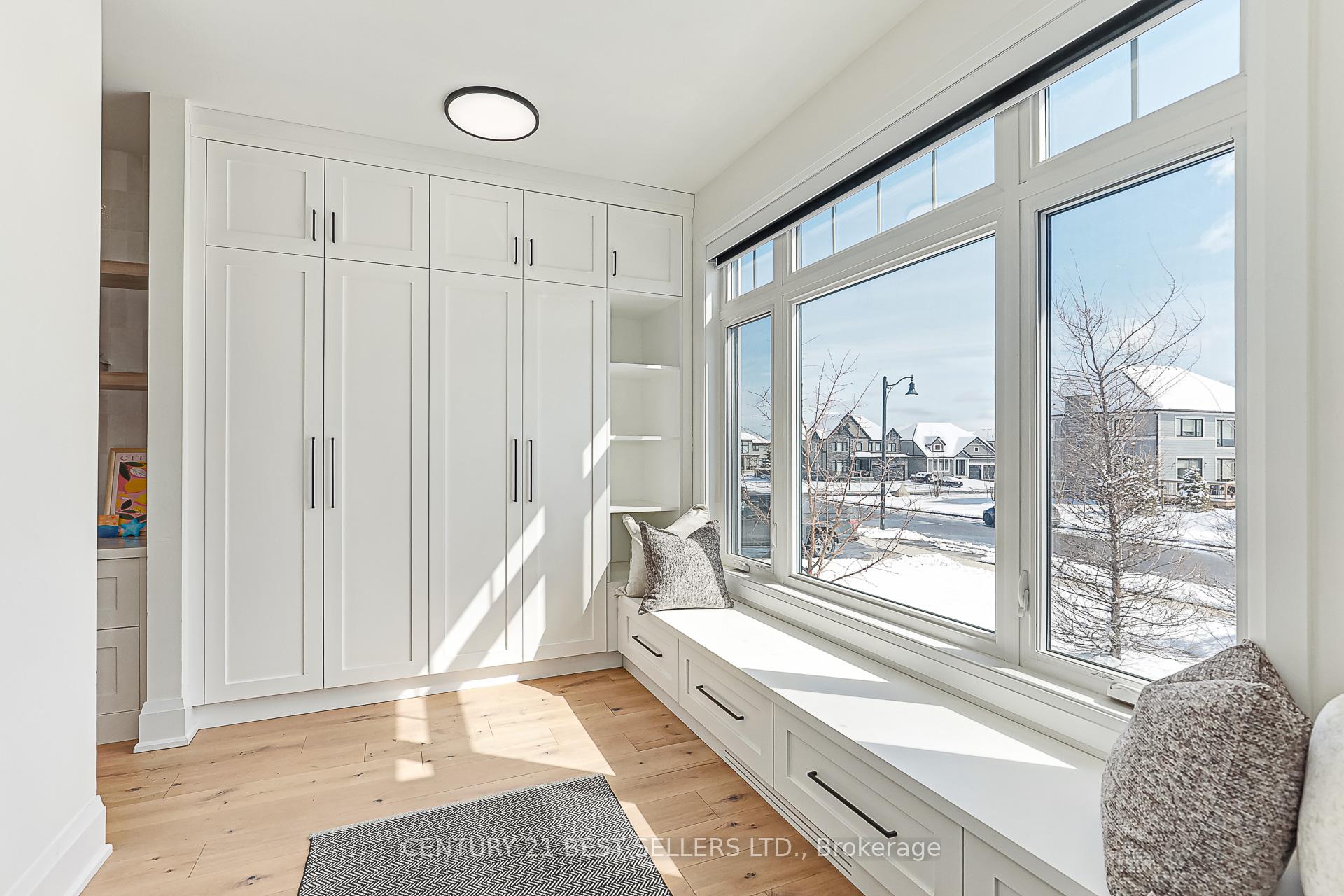 Photo 5 of 112 Springside Crescent, Blue Mountains — HOMEH
