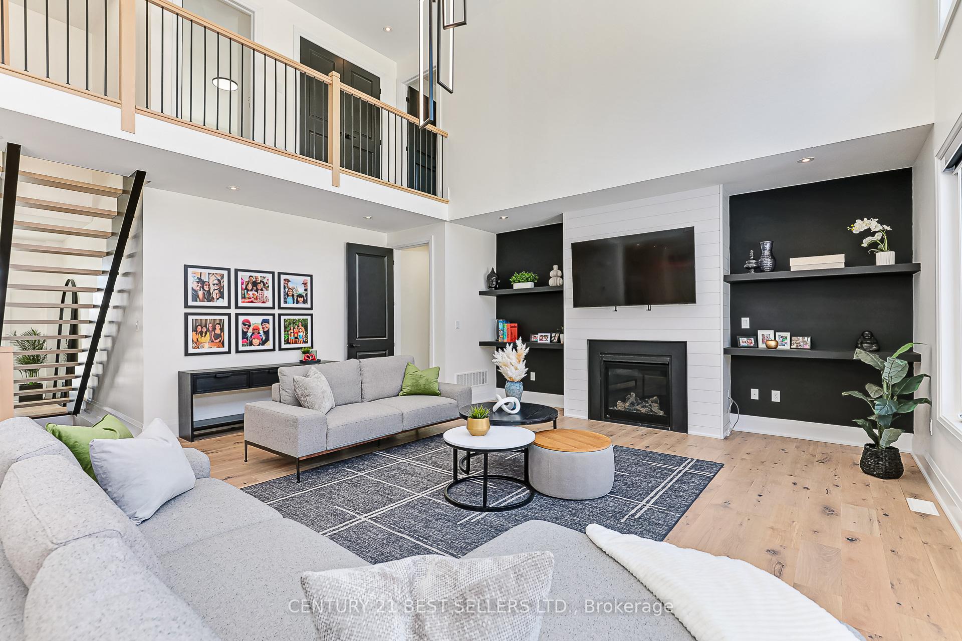Photo 6 of 112 Springside Crescent, Blue Mountains — HOMEH