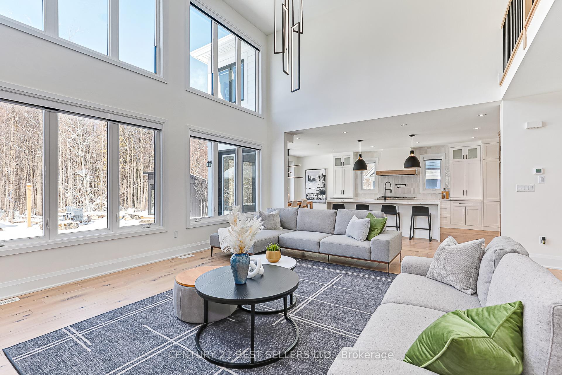 Photo 7 of 112 Springside Crescent, Blue Mountains — HOMEH