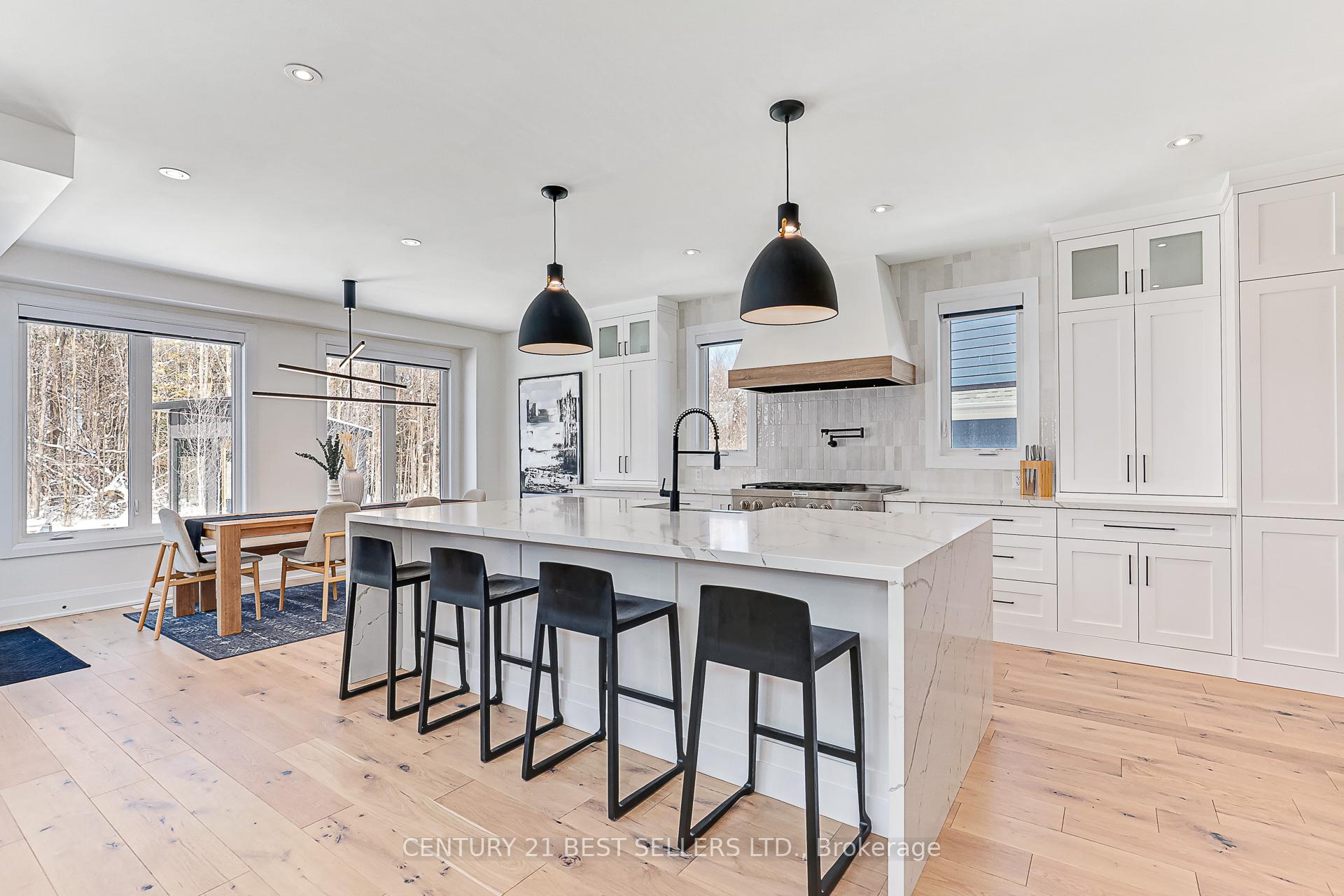 Photo 8 of 112 Springside Crescent, Blue Mountains — HOMEH