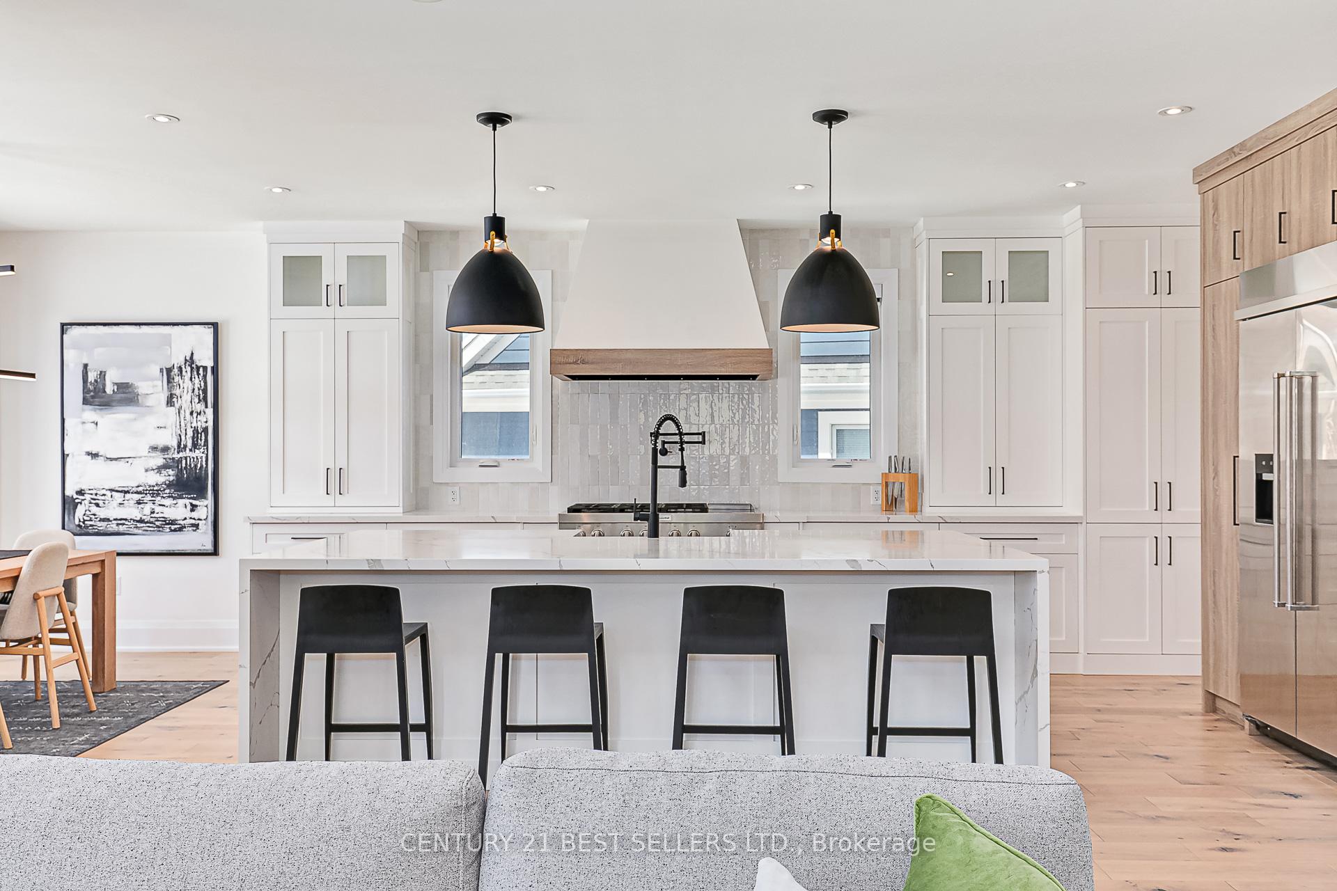 Photo 9 of 112 Springside Crescent, Blue Mountains — HOMEH