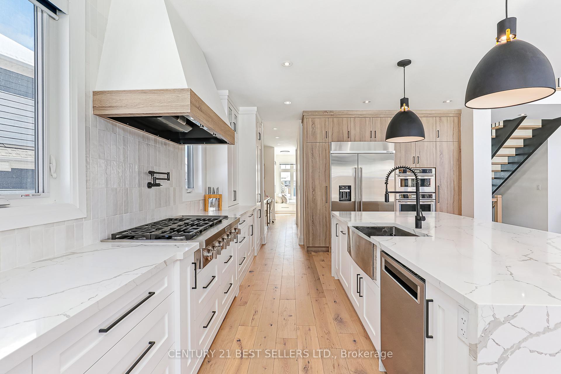 Photo 12 of 112 Springside Crescent, Blue Mountains — HOMEH