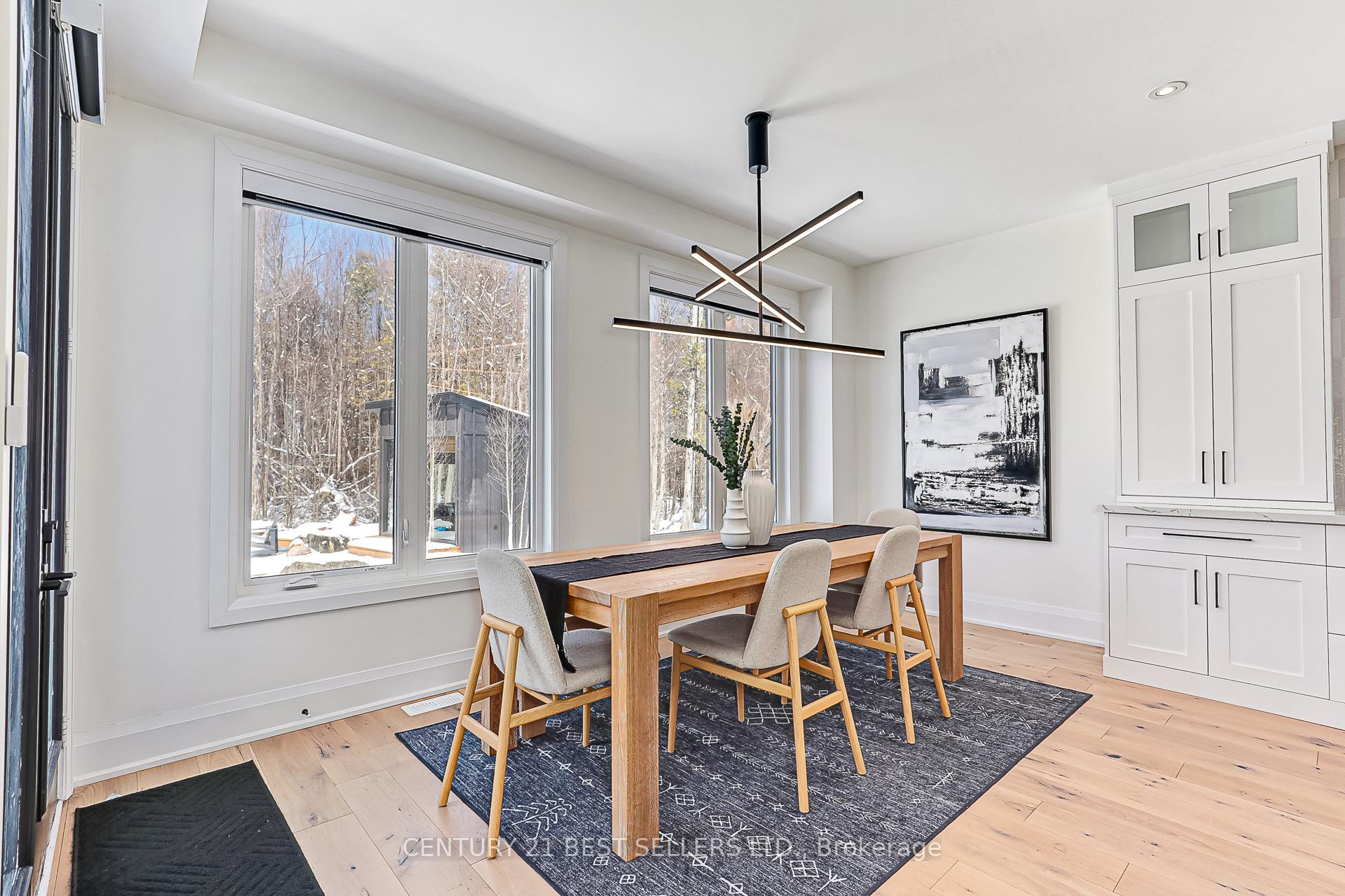 Photo 14 of 112 Springside Crescent, Blue Mountains — HOMEH