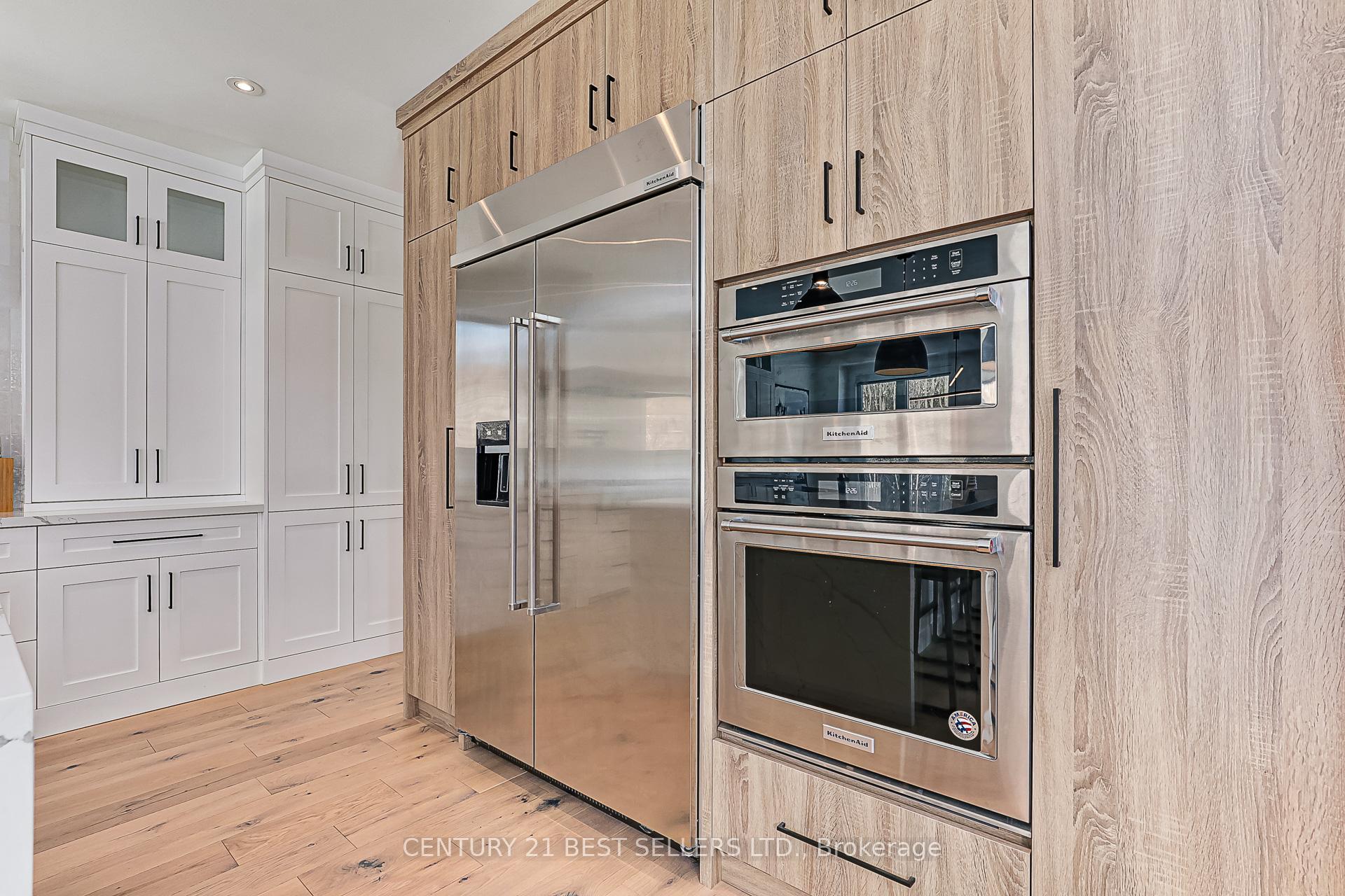 Photo 13 of 112 Springside Crescent, Blue Mountains — HOMEH