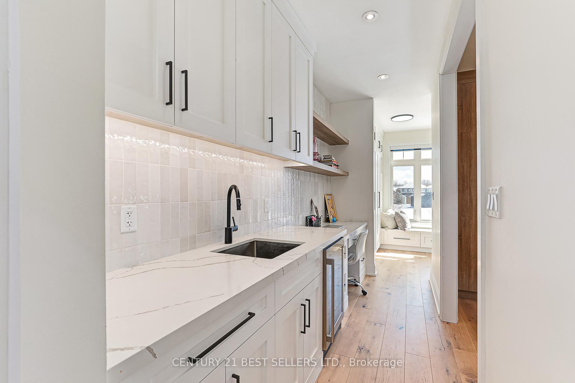 Photo 17 of 112 Springside Crescent, Blue Mountains — HOMEH