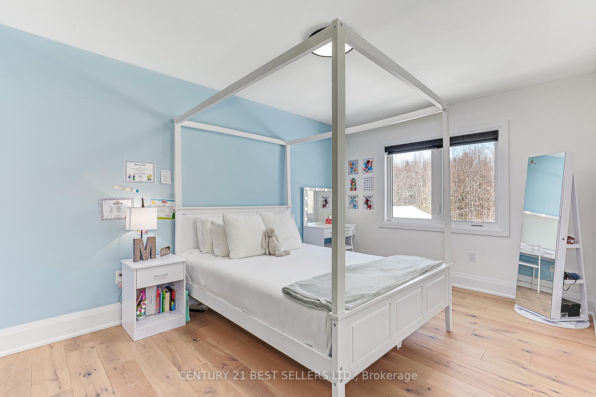 Photo 15 of 112 Springside Crescent, Blue Mountains — HOMEH