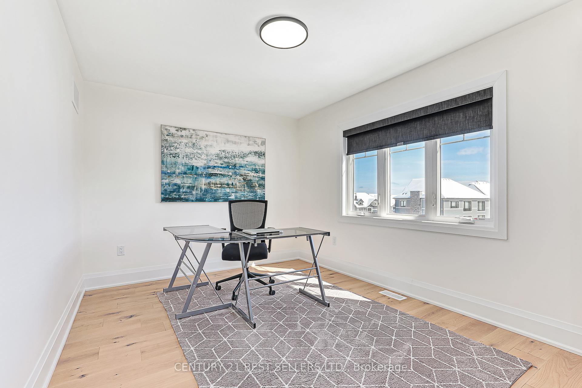 Photo 18 of 112 Springside Crescent, Blue Mountains — HOMEH