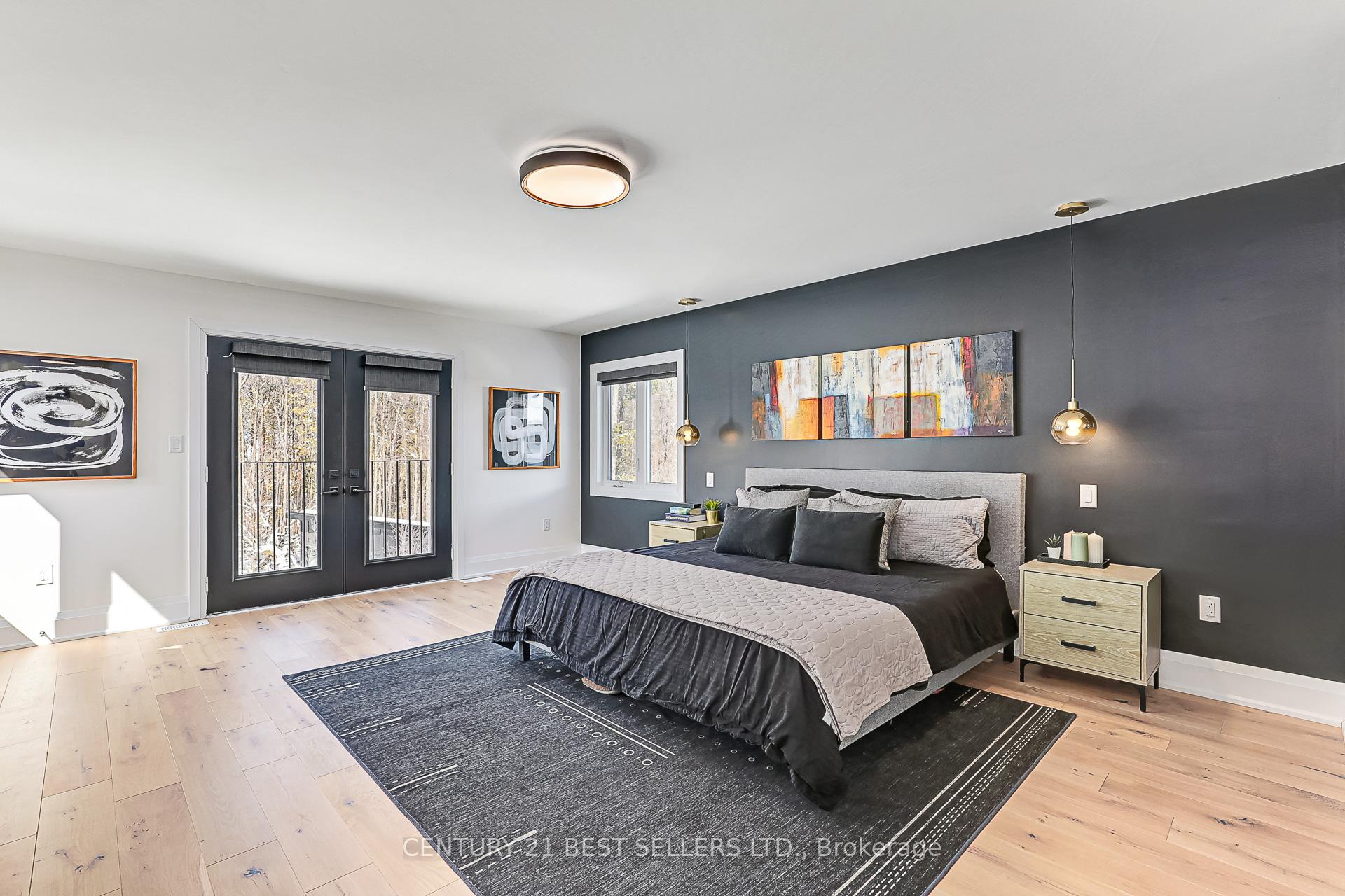 Photo 19 of 112 Springside Crescent, Blue Mountains — HOMEH