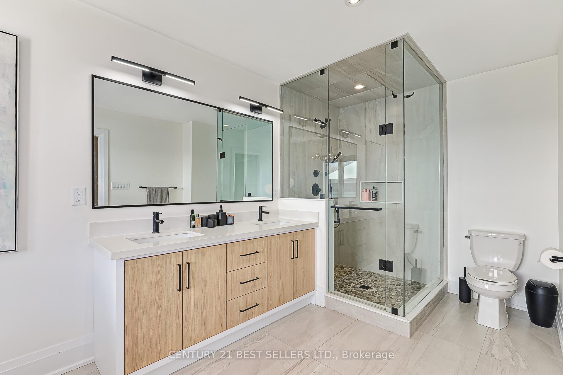 Photo 20 of 112 Springside Crescent, Blue Mountains — HOMEH