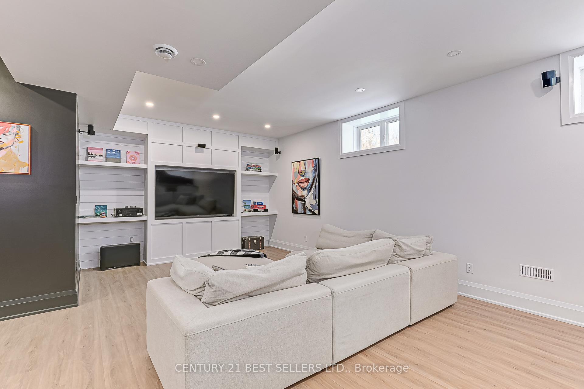 Photo 22 of 112 Springside Crescent, Blue Mountains — HOMEH