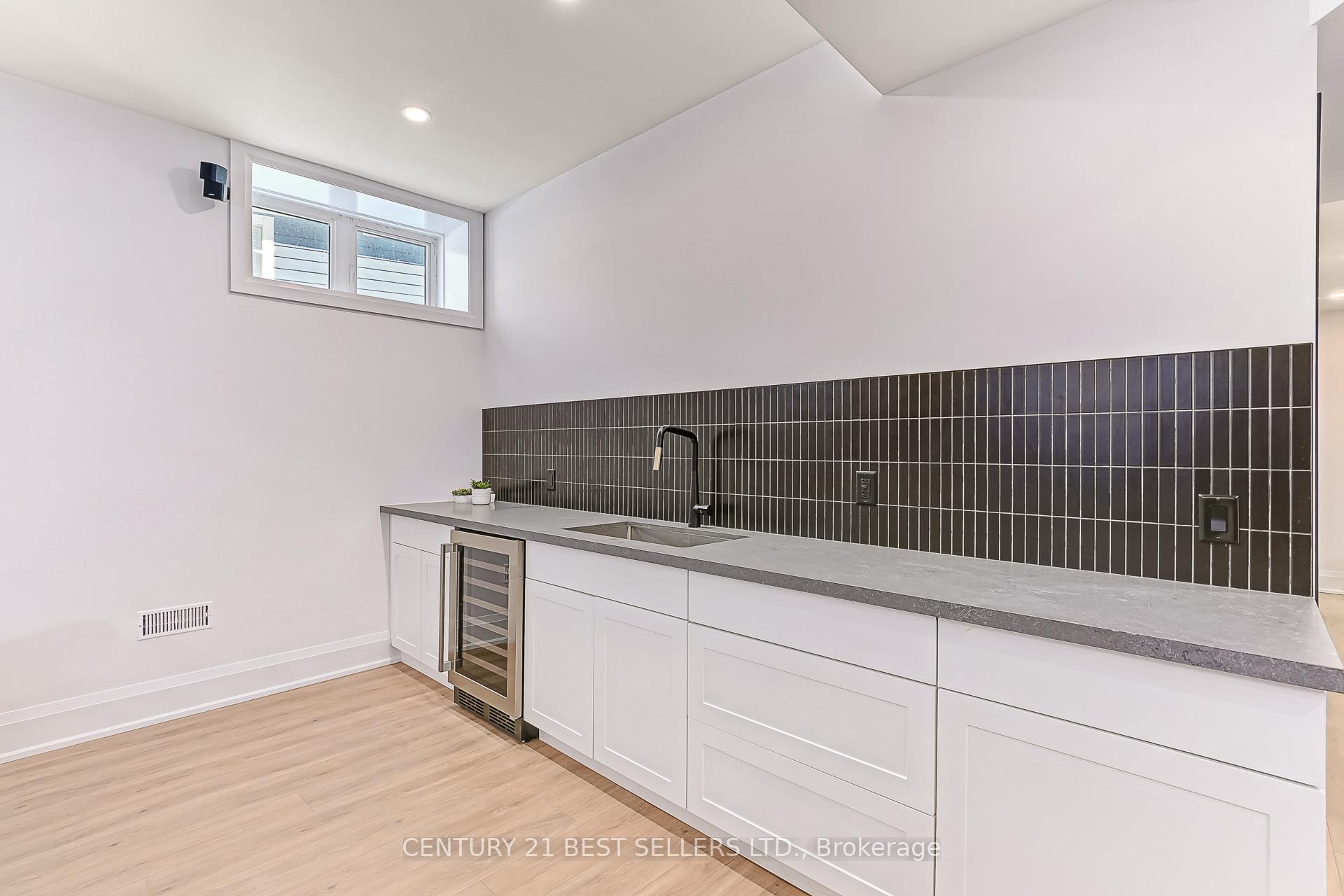 Photo 23 of 112 Springside Crescent, Blue Mountains — HOMEH