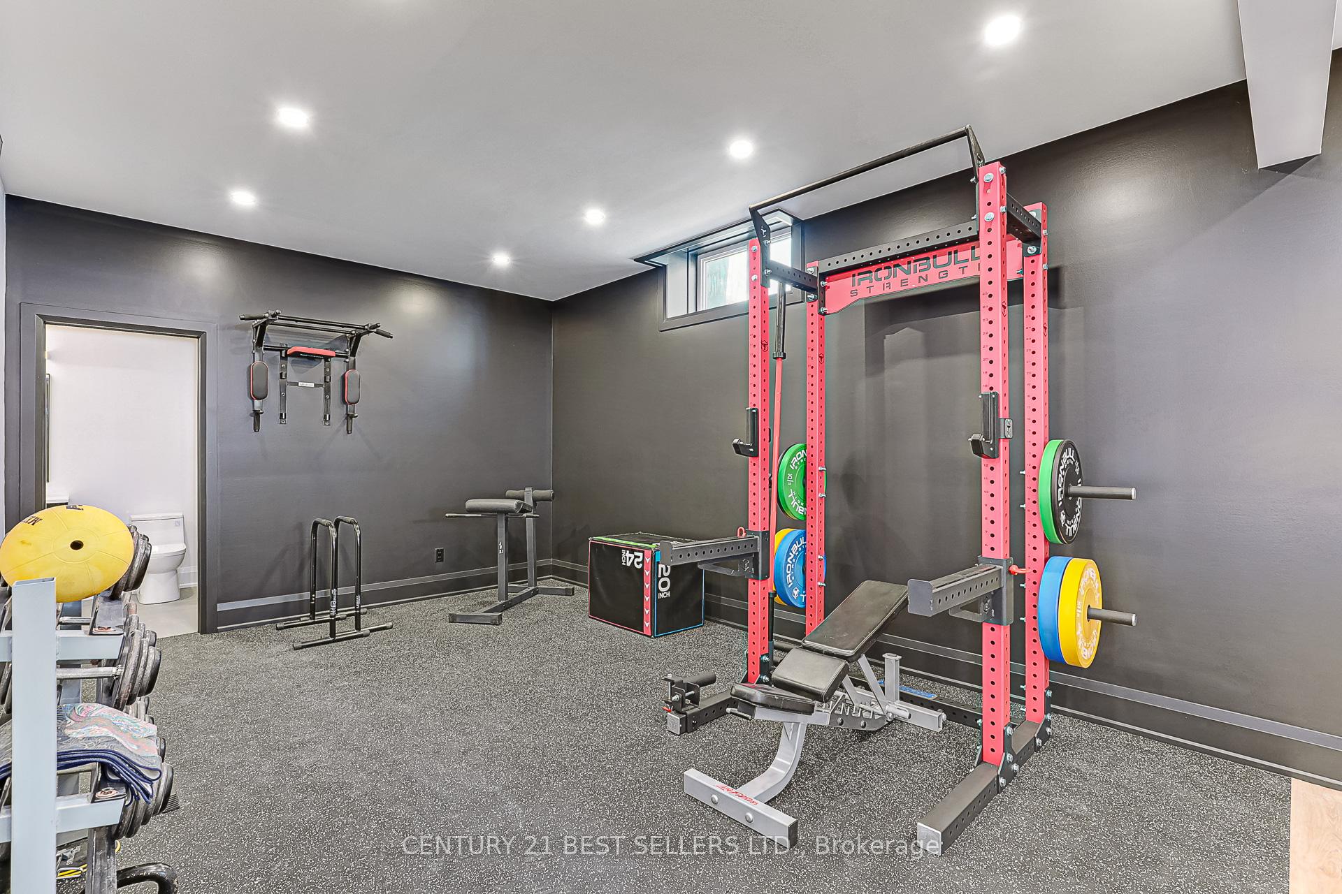 Photo 24 of 112 Springside Crescent, Blue Mountains — HOMEH