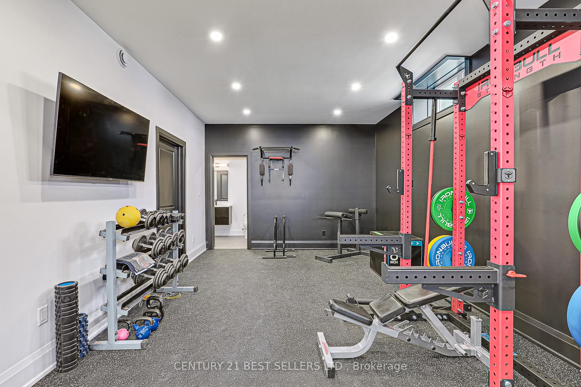 Photo 25 of 112 Springside Crescent, Blue Mountains — HOMEH