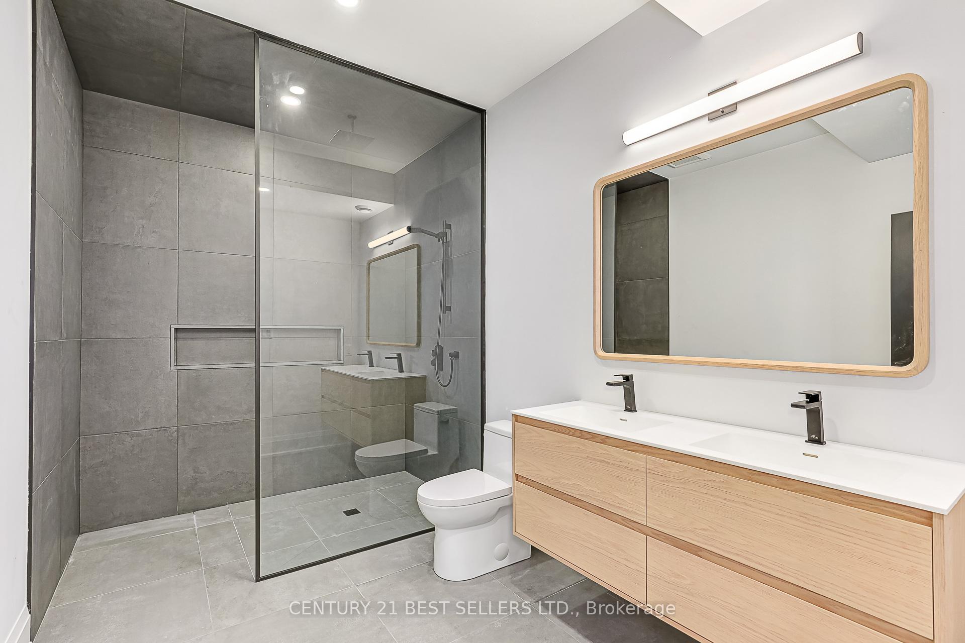 Photo 26 of 112 Springside Crescent, Blue Mountains — HOMEH