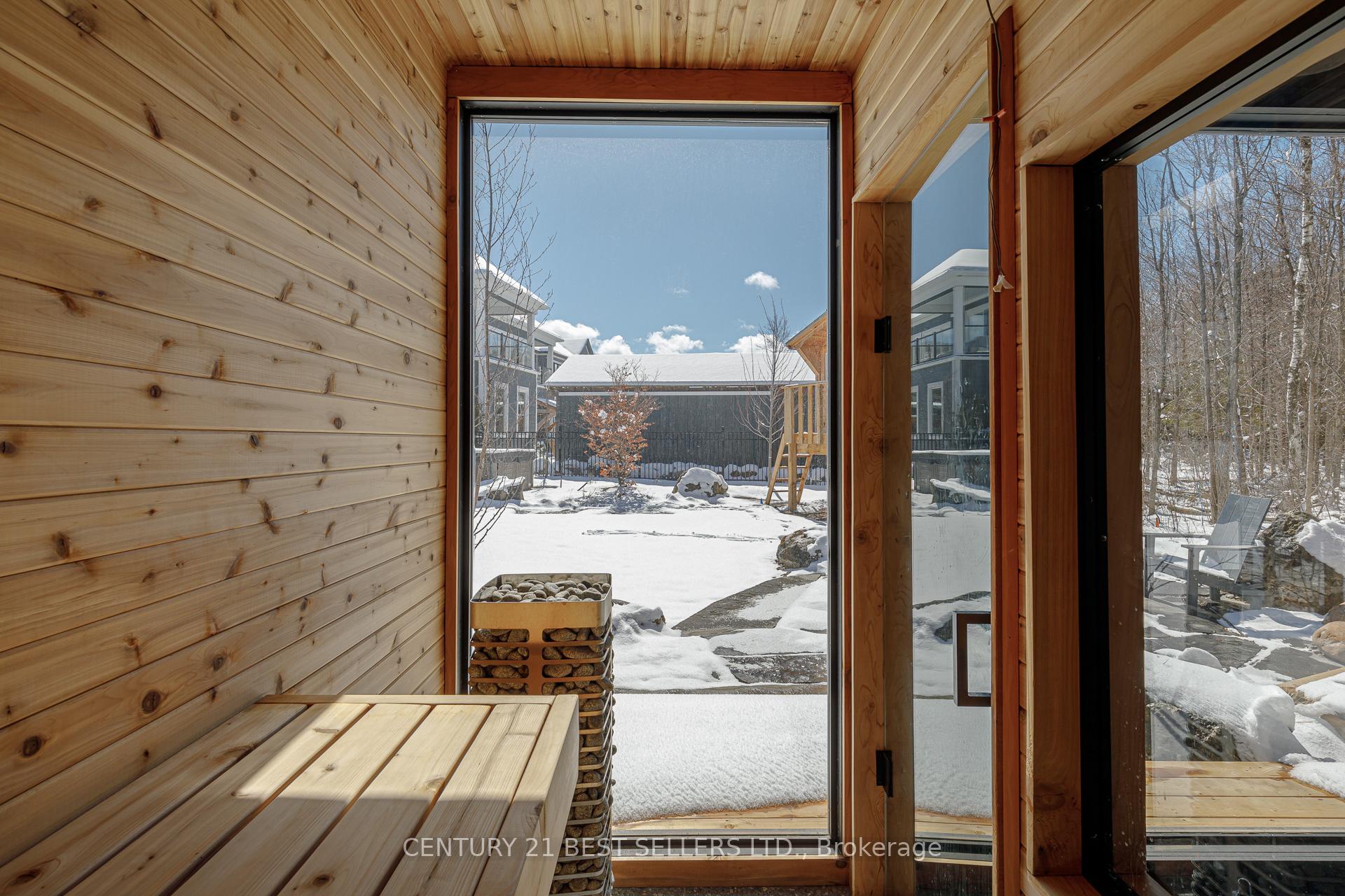 Photo 30 of 112 Springside Crescent, Blue Mountains — HOMEH