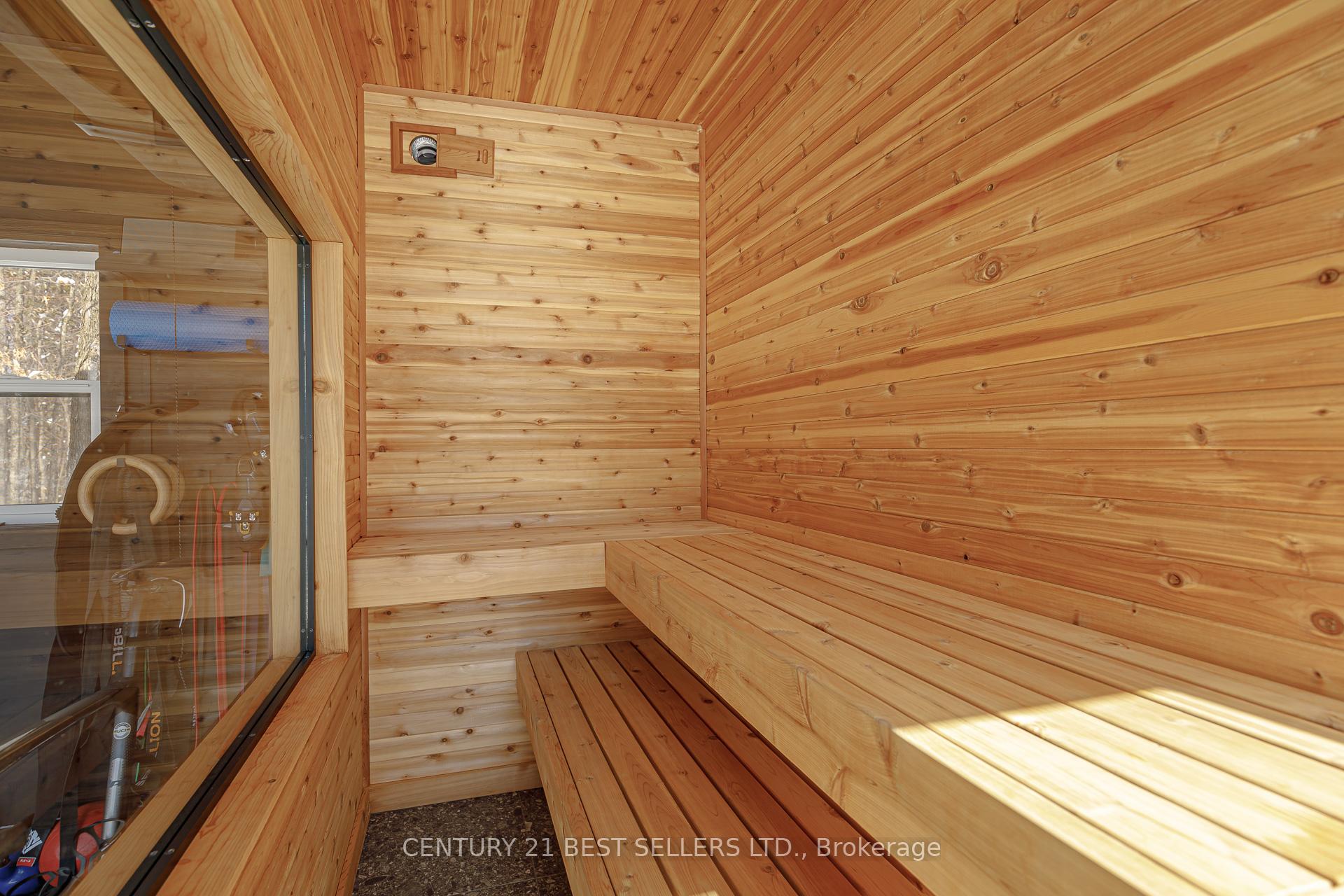 Photo 32 of 112 Springside Crescent, Blue Mountains — HOMEH
