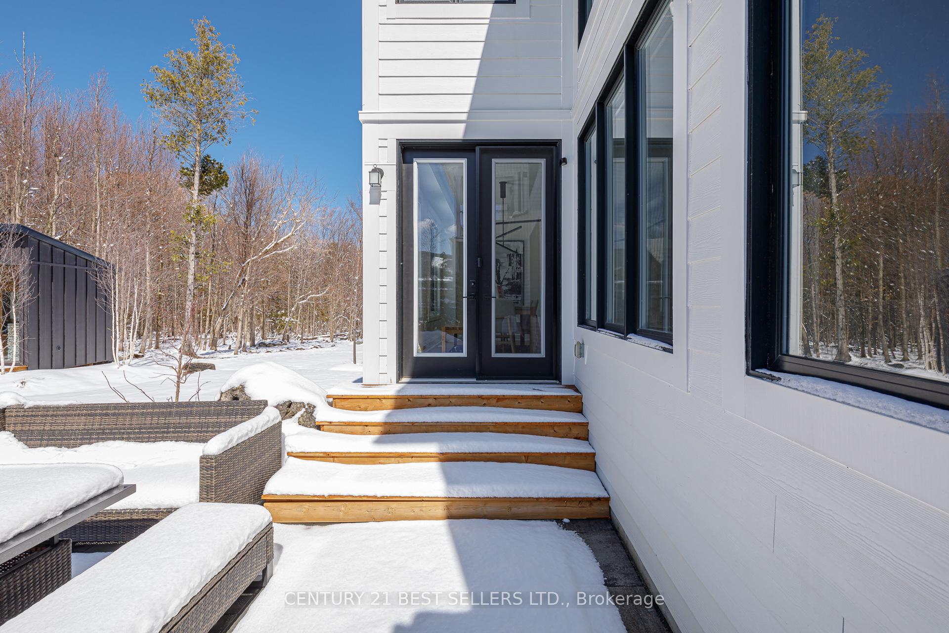 Photo 34 of 112 Springside Crescent, Blue Mountains — HOMEH