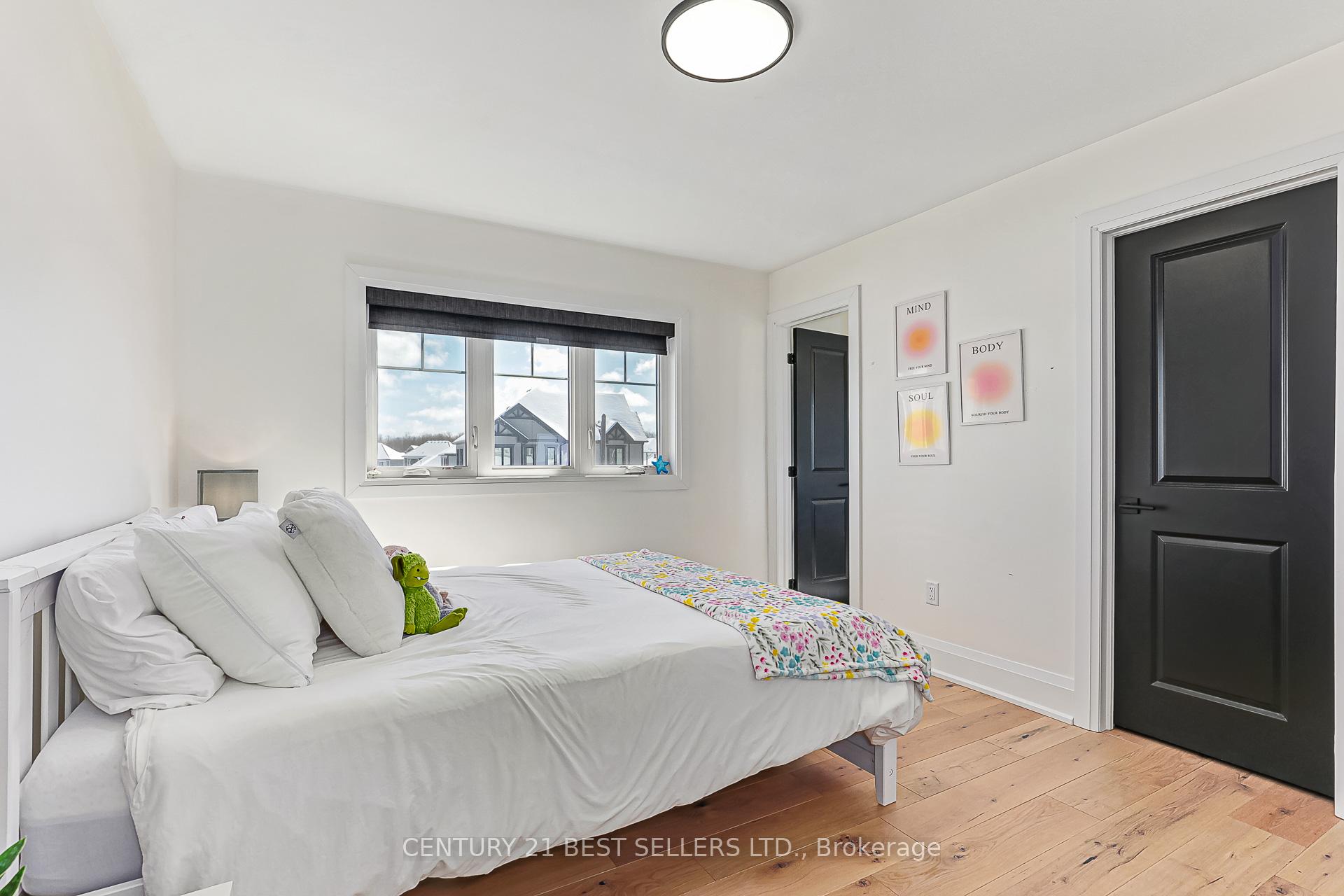 Photo 37 of 112 Springside Crescent, Blue Mountains — HOMEH