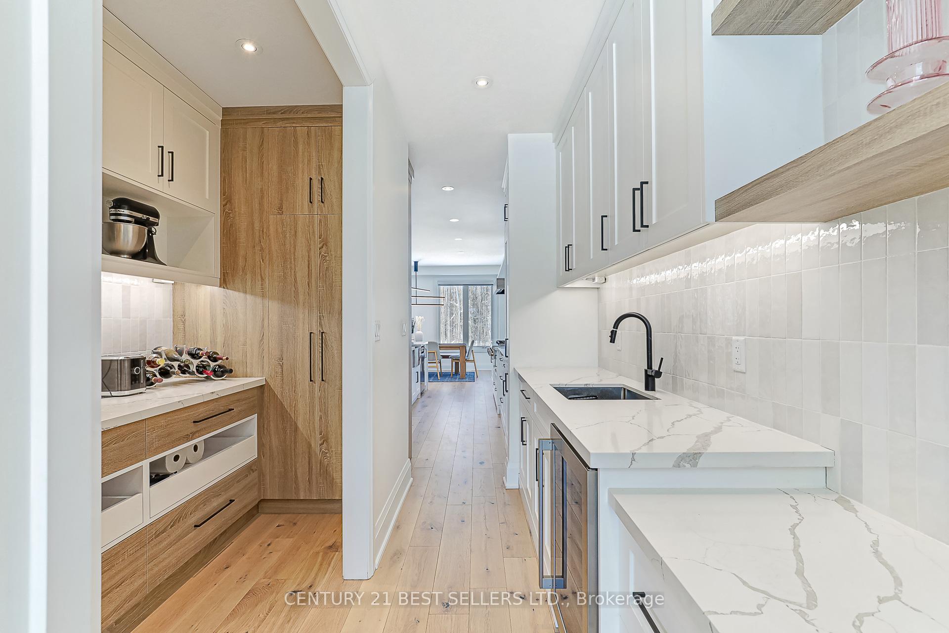 Photo 39 of 112 Springside Crescent, Blue Mountains — HOMEH