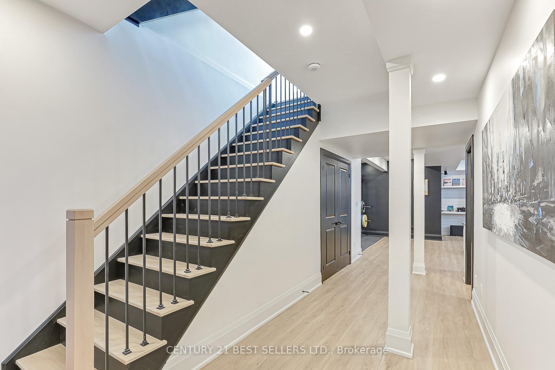 Photo 41 of 112 Springside Crescent, Blue Mountains — HOMEH