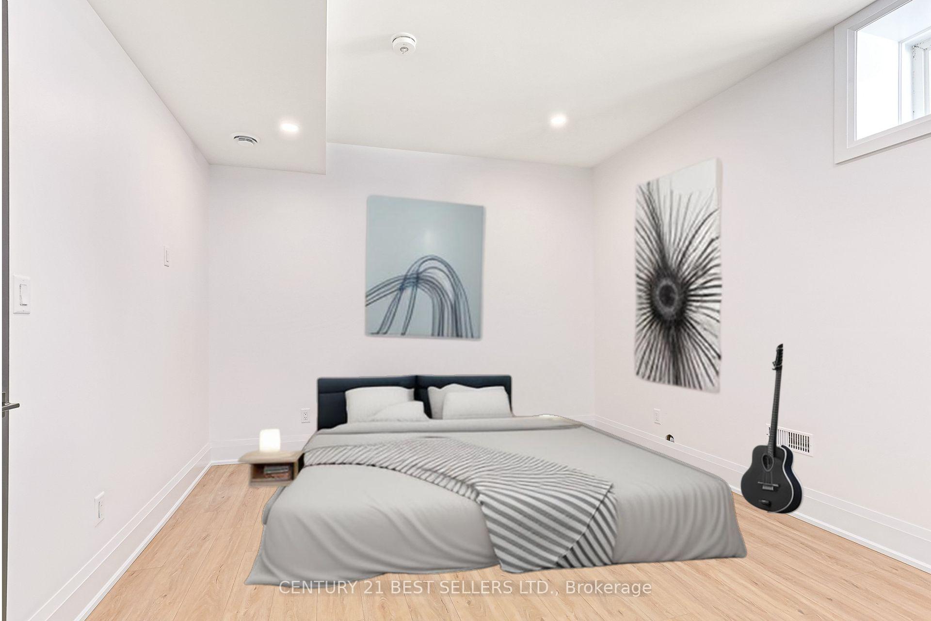 Photo 40 of 112 Springside Crescent, Blue Mountains — HOMEH