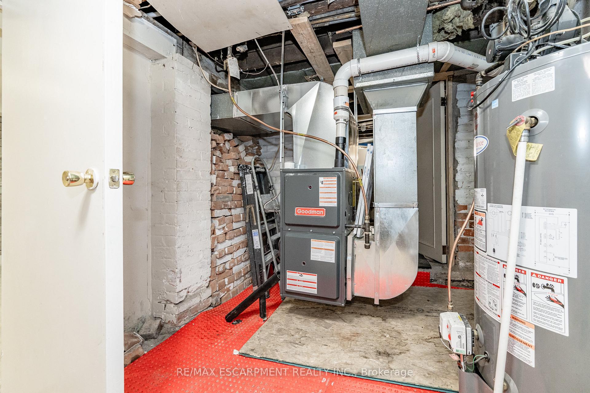 Photo 19 of 388 Wilson Street, Hamilton, Landsdale — HOMEH