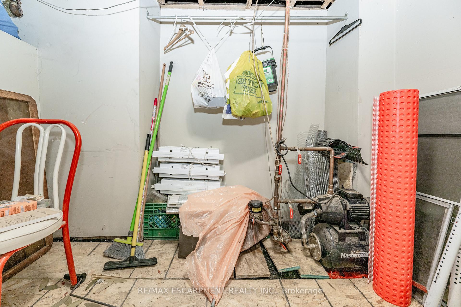 Photo 20 of 388 Wilson Street, Hamilton, Landsdale — HOMEH