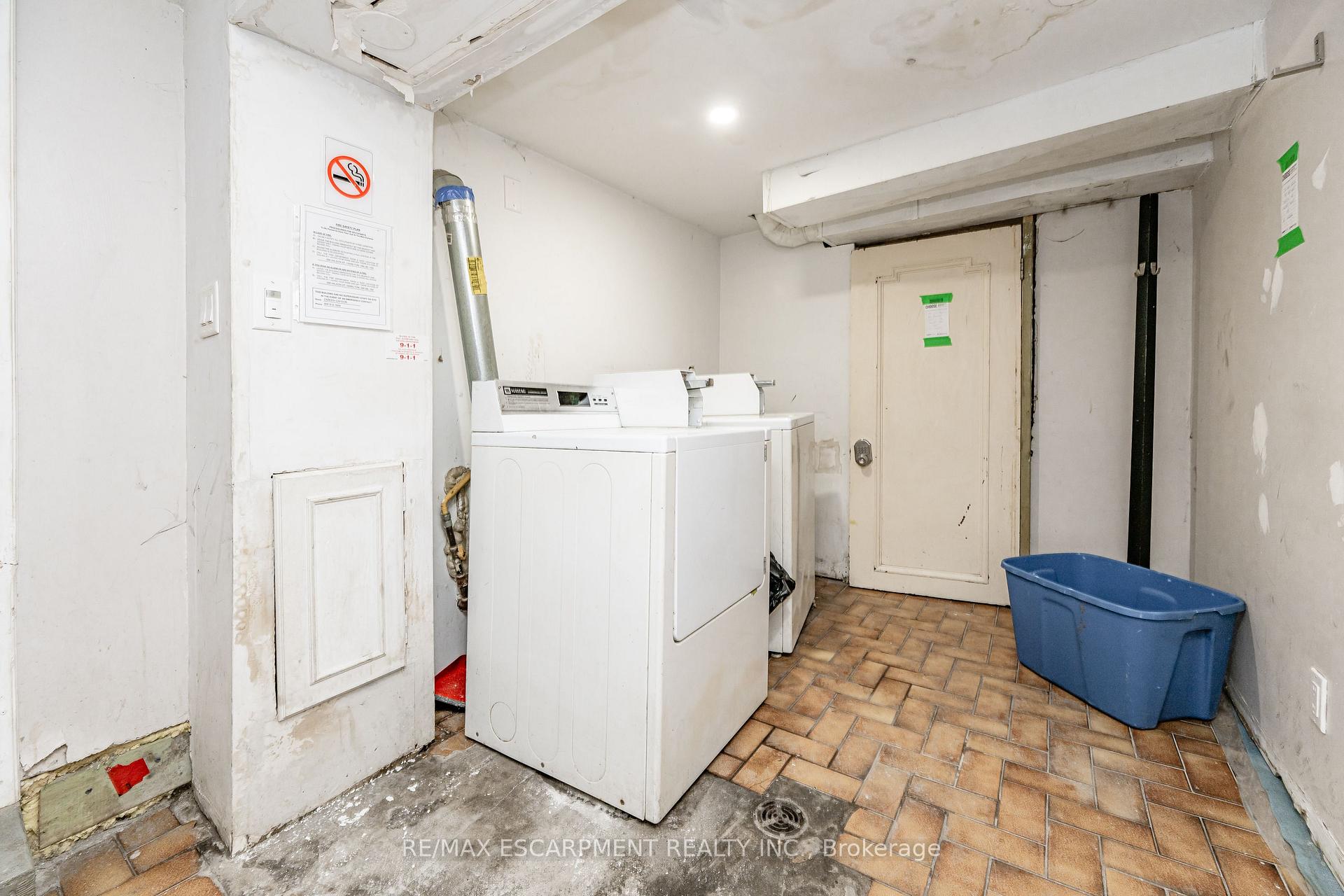 Photo 21 of 388 Wilson Street, Hamilton, Landsdale — HOMEH