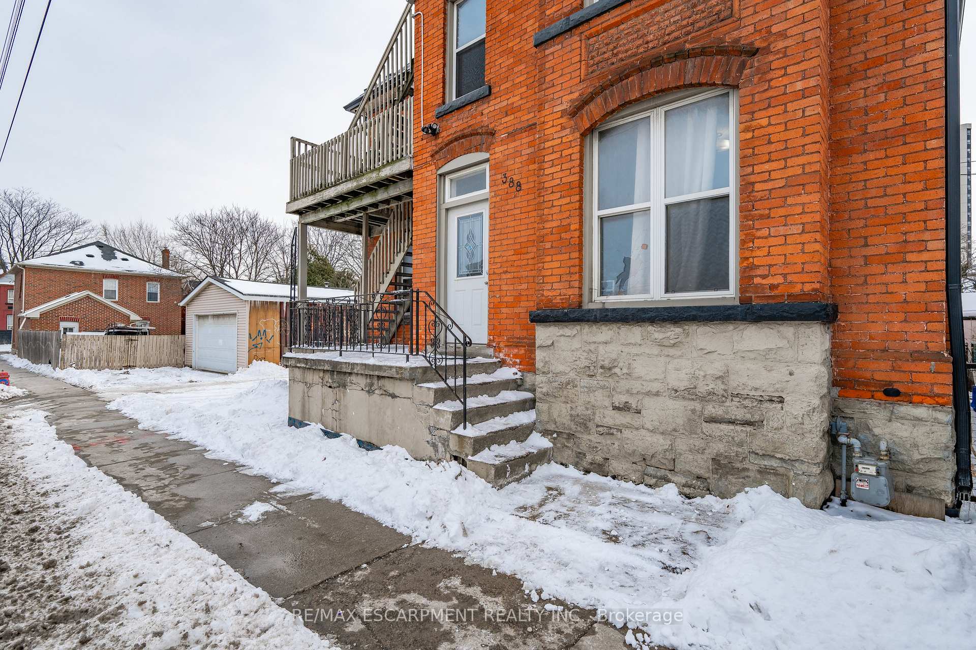 Photo 30 of 388 Wilson Street, Hamilton, Landsdale — HOMEH
