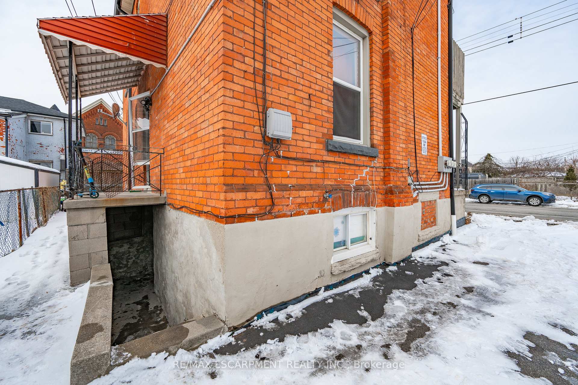 Photo 33 of 388 Wilson Street, Hamilton, Landsdale — HOMEH