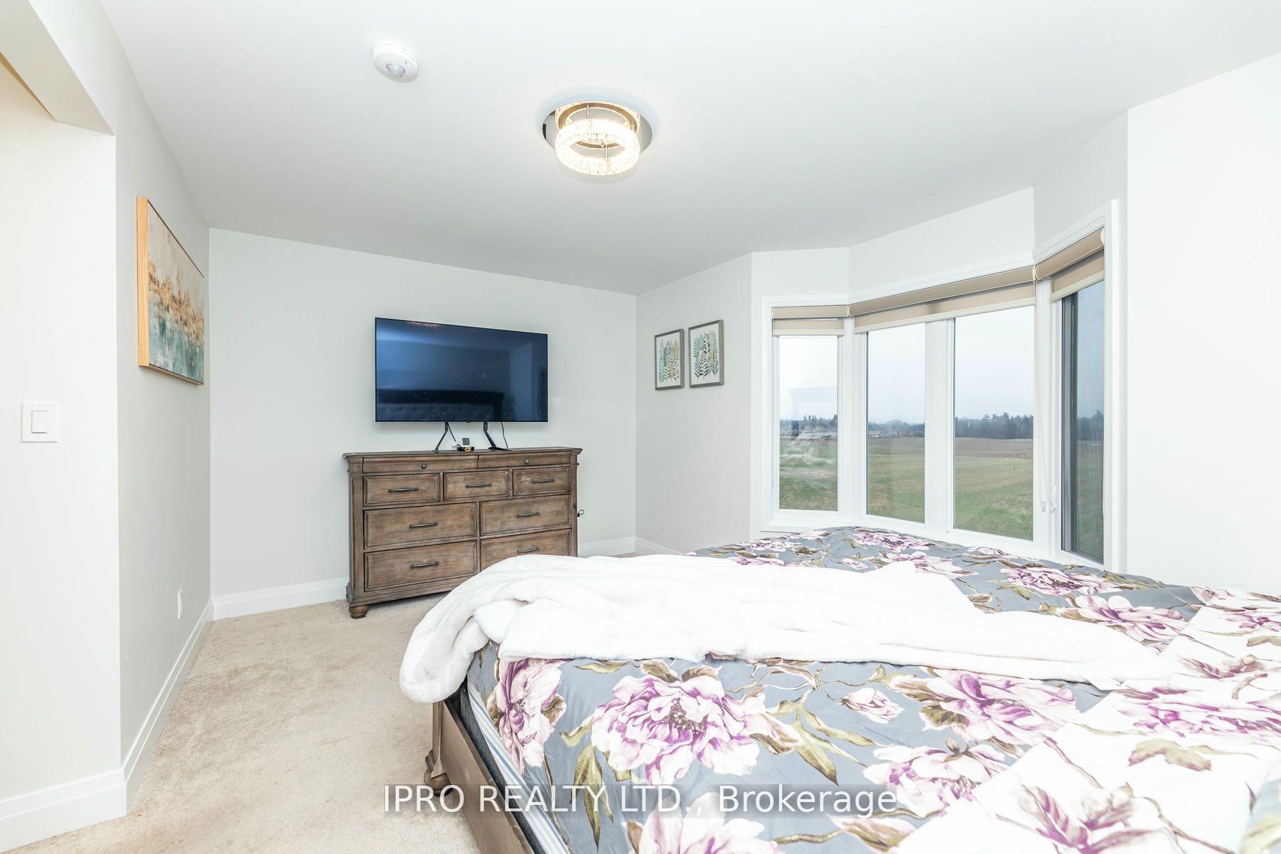 Photo 19 of 7 Dalbeattie Drive, Brampton, Bram West — HOMEH