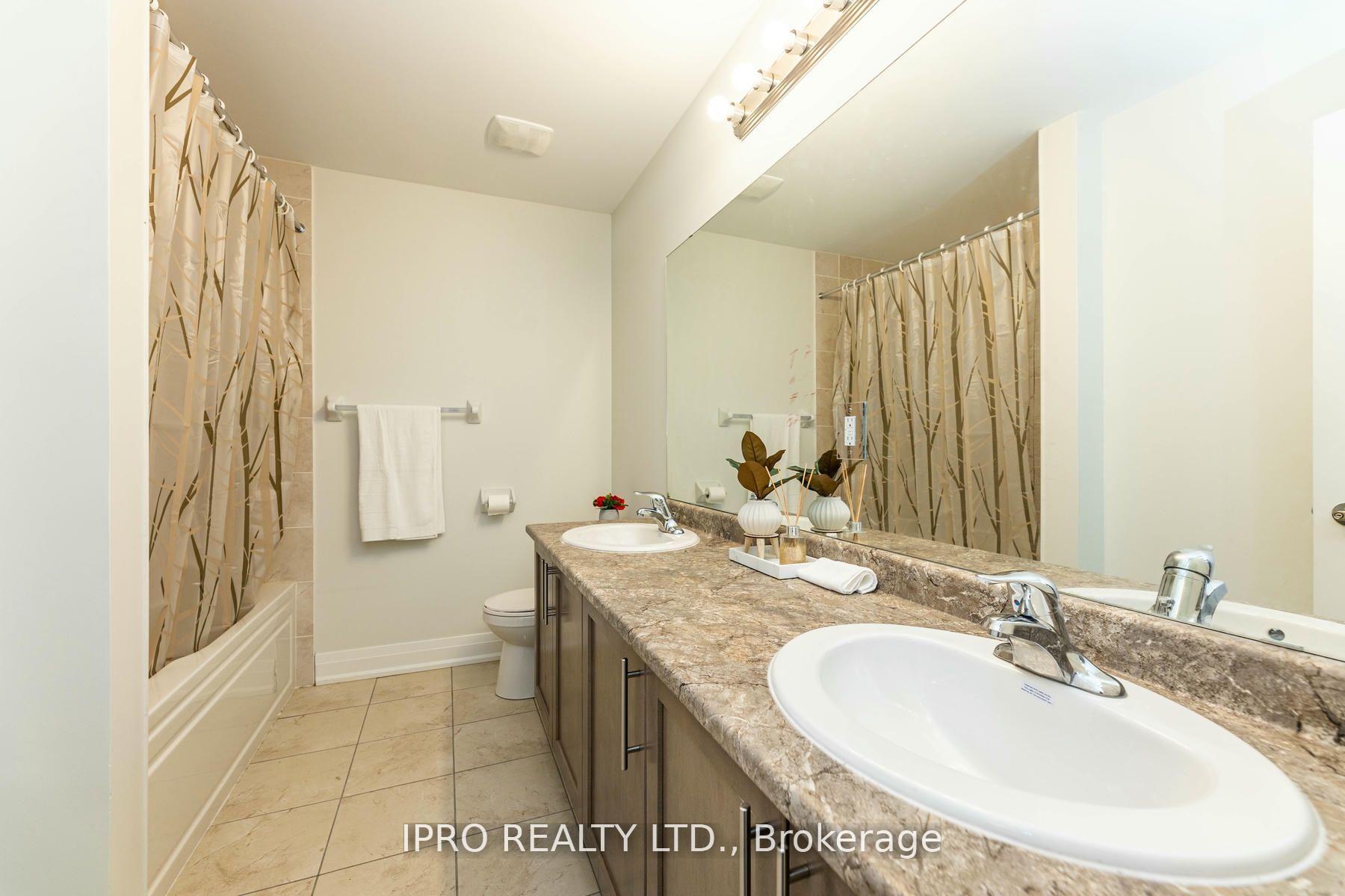 Photo 29 of 7 Dalbeattie Drive, Brampton, Bram West — HOMEH