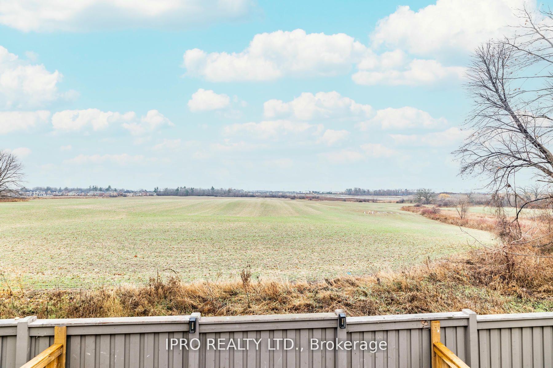 Photo 38 of 7 Dalbeattie Drive, Brampton, Bram West — HOMEH