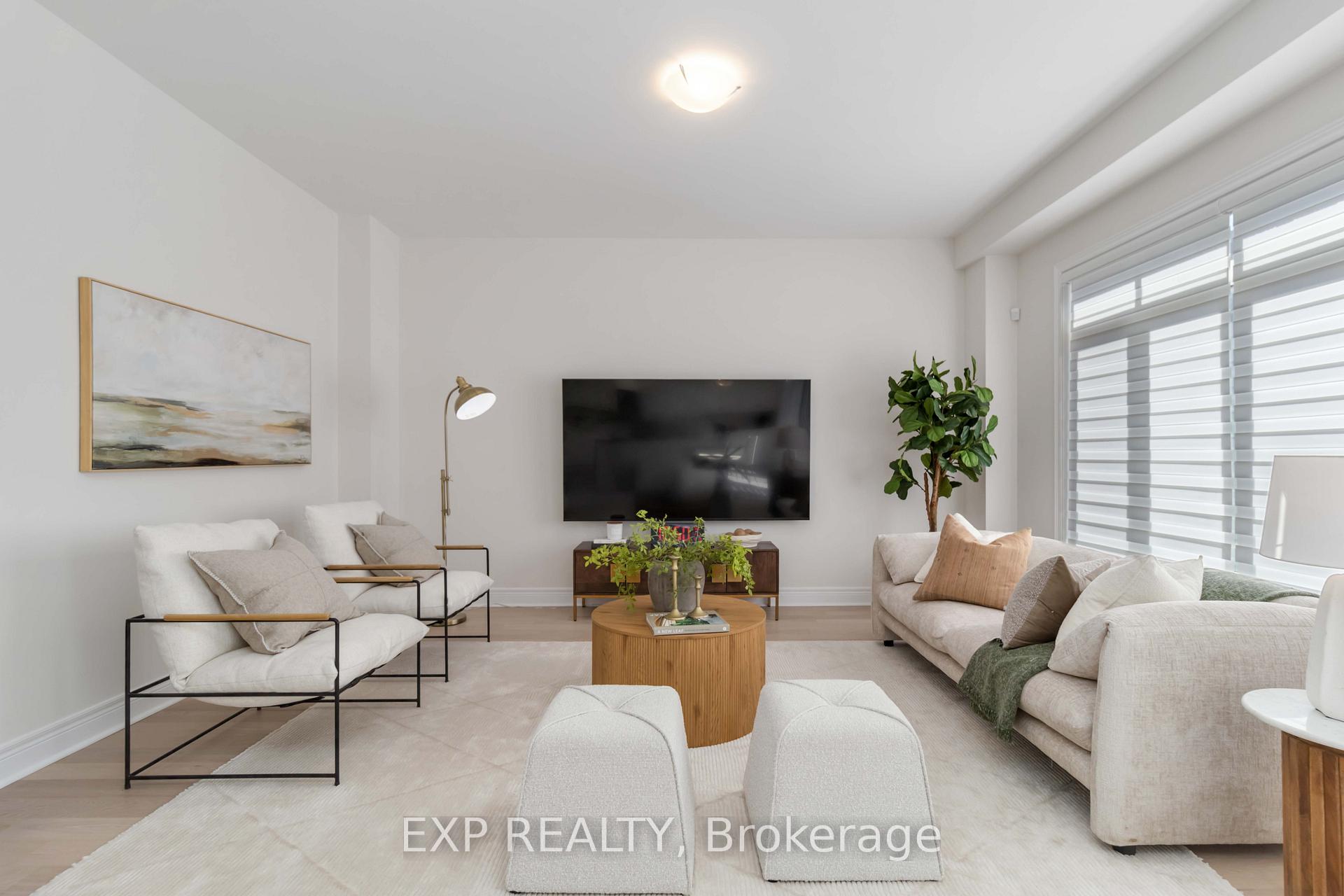 Photo 9 of 86 Claremont Drive, Brampton, Sandringham-Wellington North — HOMEH