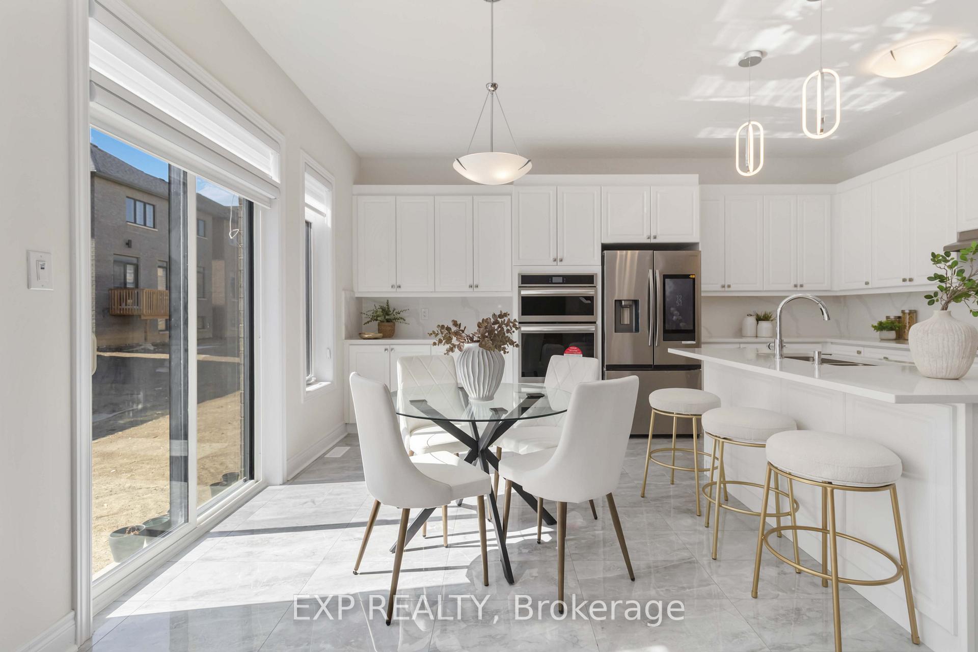Photo 12 of 86 Claremont Drive, Brampton, Sandringham-Wellington North — HOMEH