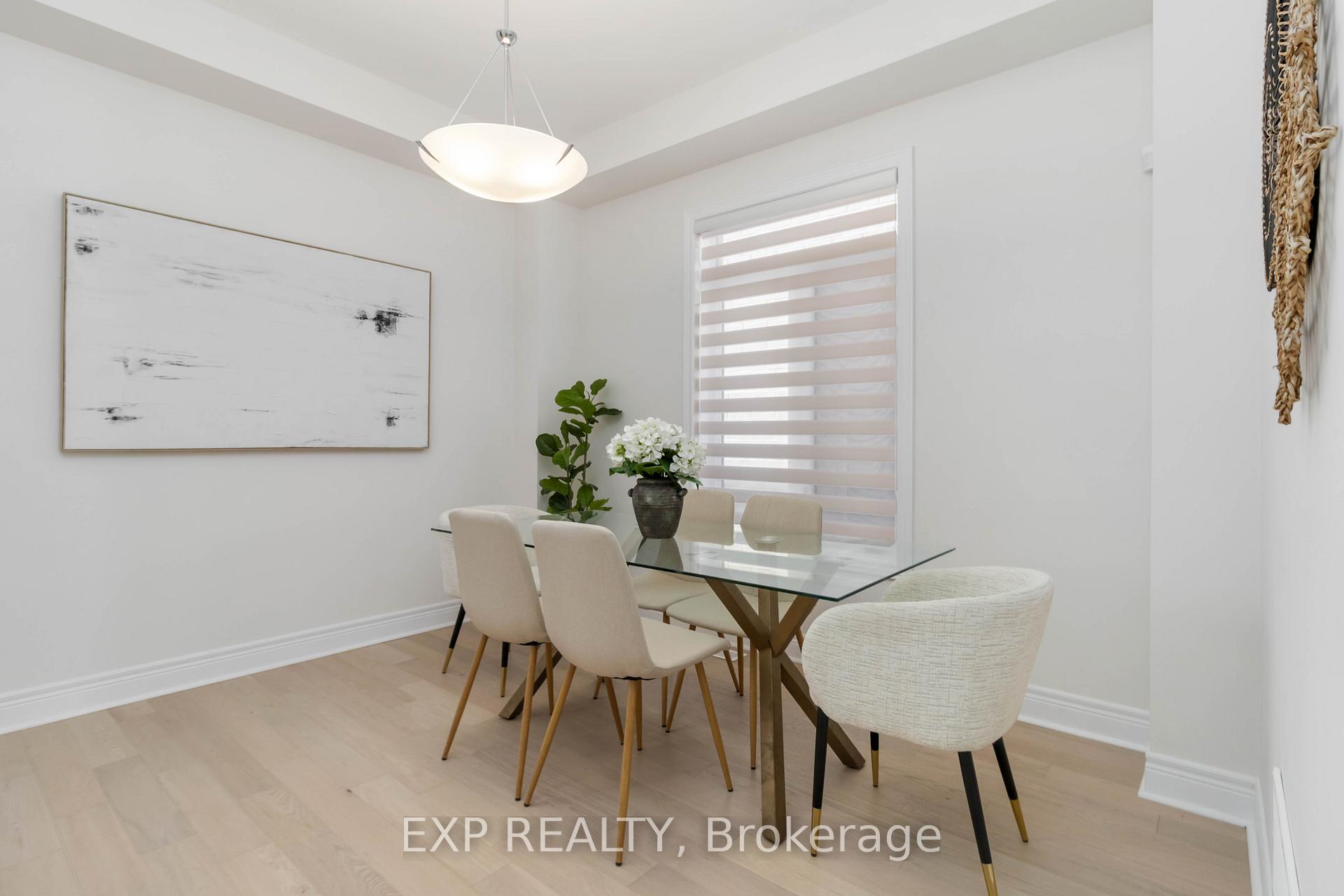 Photo 17 of 86 Claremont Drive, Brampton, Sandringham-Wellington North — HOMEH