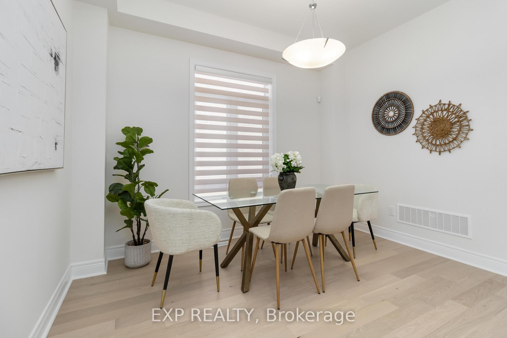 Photo 19 of 86 Claremont Drive, Brampton, Sandringham-Wellington North — HOMEH