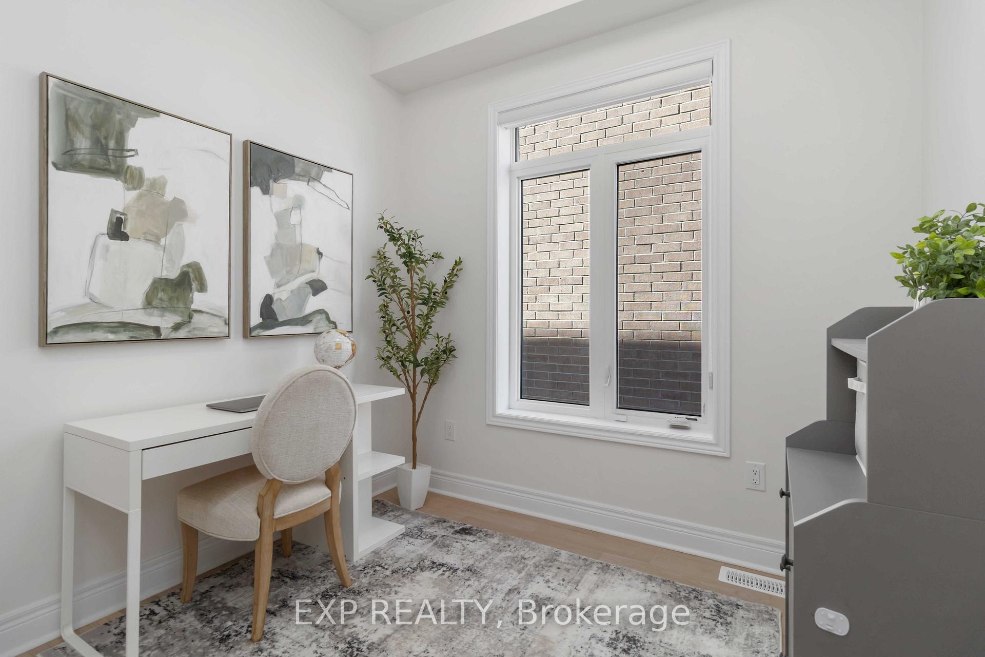 Photo 20 of 86 Claremont Drive, Brampton, Sandringham-Wellington North — HOMEH